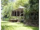 352 Legges Road, Braemeadows QLD 4850