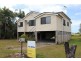 32 Origlasso Street, Ingham QLD 4850