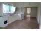 32 Origlasso Street, Ingham QLD 4850