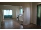 32 Origlasso Street, Ingham QLD 4850