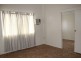 32 Origlasso Street, Ingham QLD 4850
