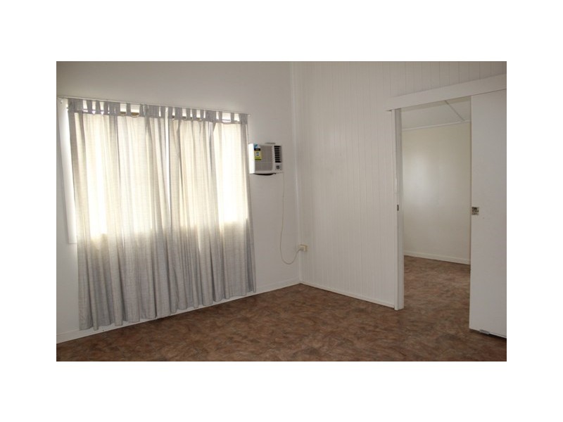 32 Origlasso Street, Ingham QLD 4850