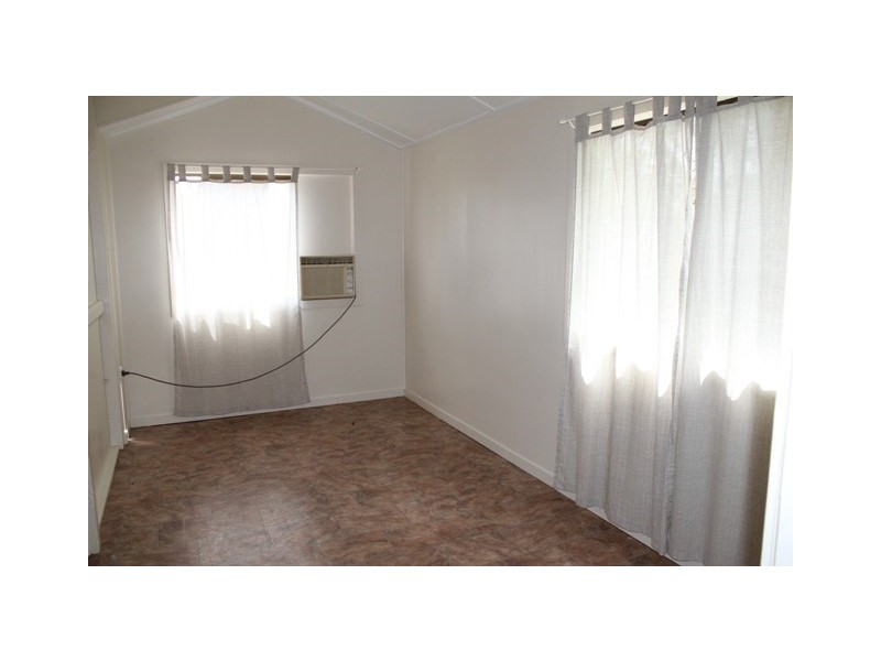 32 Origlasso Street, Ingham QLD 4850