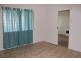32 Origlasso Street, Ingham QLD 4850