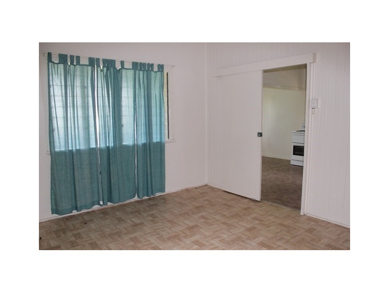 32 Origlasso Street, Ingham QLD 4850