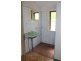 32 Origlasso Street, Ingham QLD 4850