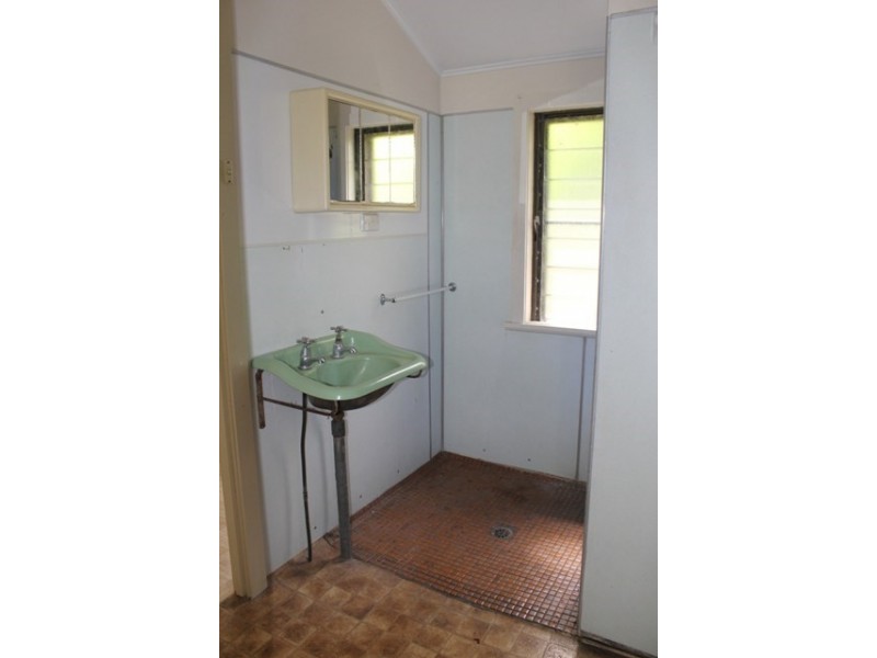 32 Origlasso Street, Ingham QLD 4850