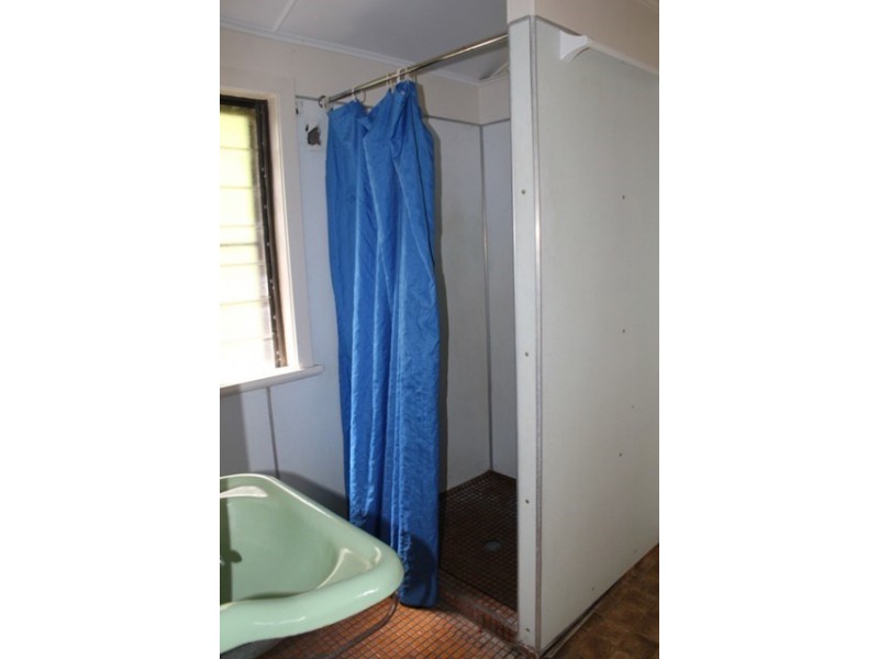 32 Origlasso Street, Ingham QLD 4850
