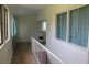32 Origlasso Street, Ingham QLD 4850