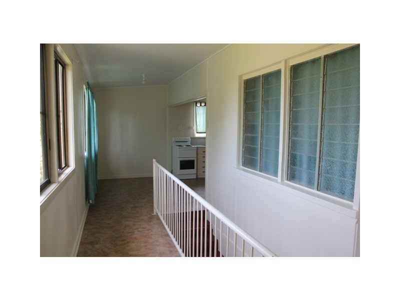 32 Origlasso Street, Ingham QLD 4850