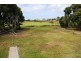 32 Origlasso Street, Ingham QLD 4850