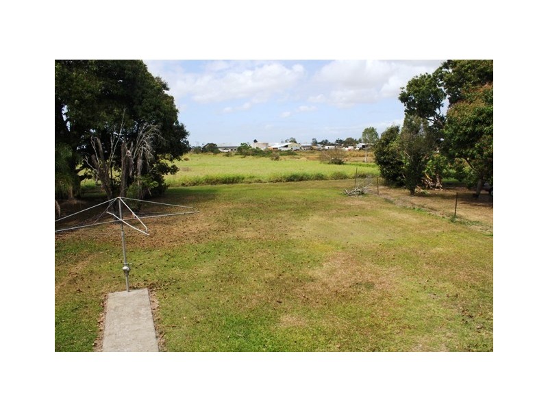32 Origlasso Street, Ingham QLD 4850