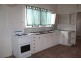32 Origlasso Street, Ingham QLD 4850