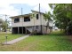 32 Origlasso Street, Ingham QLD 4850