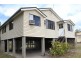 32 Origlasso Street, Ingham QLD 4850