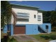 32 Marina Parade, Ingham QLD 4850