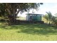 32 Marina Parade, Ingham QLD 4850