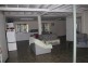 32 Marina Parade, Ingham QLD 4850