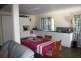 32 Marina Parade, Ingham QLD 4850