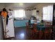 32 Marina Parade, Ingham QLD 4850