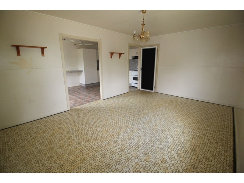 9 – 11 Mckenzie Street, Ingham QLD 4850