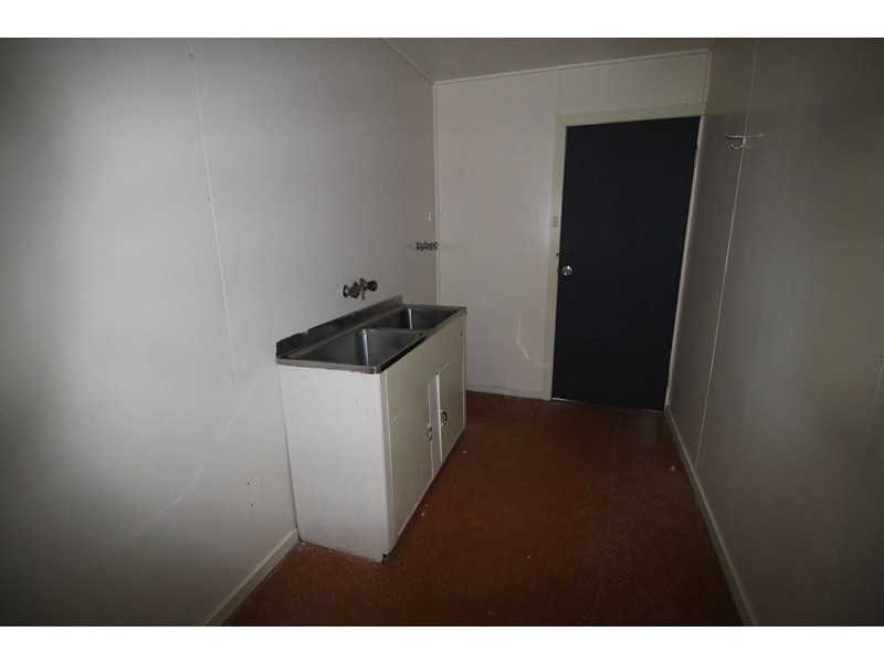 9 – 11 Mckenzie Street, Ingham QLD 4850