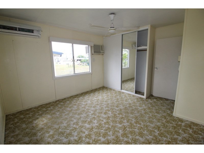 9 – 11 Mckenzie Street, Ingham QLD 4850