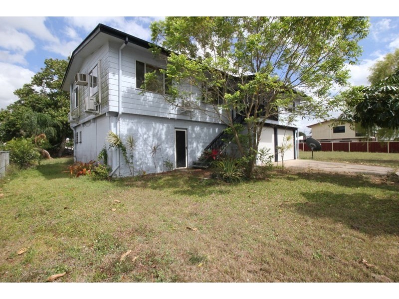 9 – 11 Mckenzie Street, Ingham QLD 4850