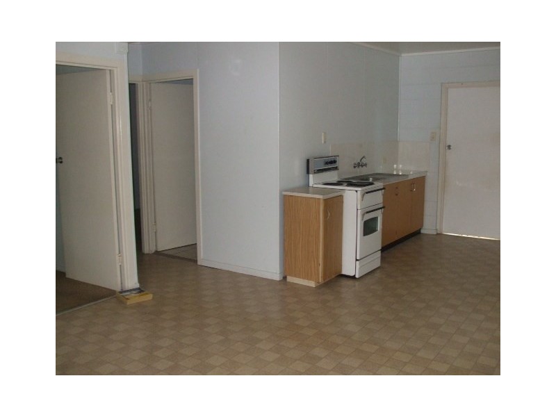 3/25 Warren Street, Ingham QLD 4850