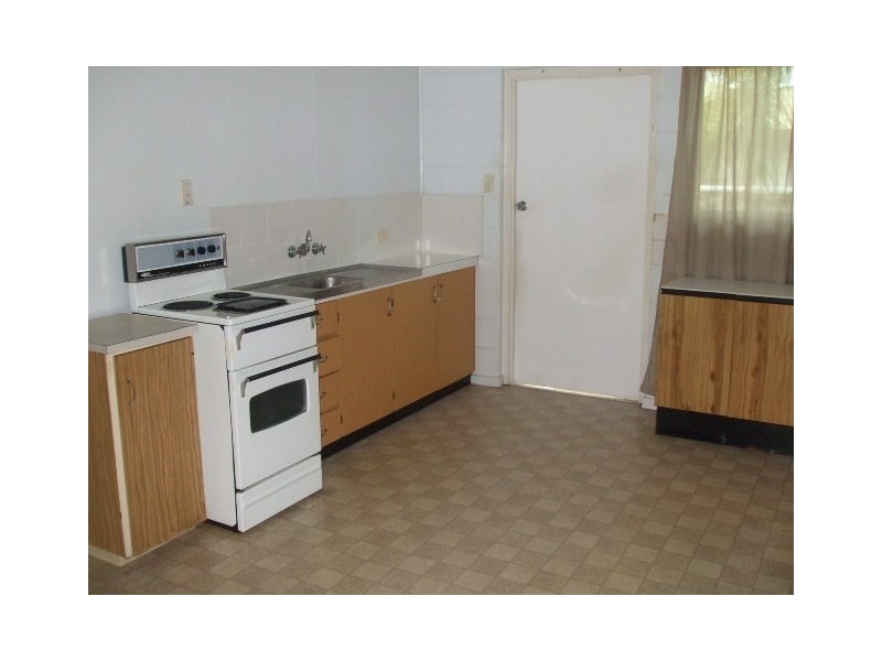 3/25 Warren Street, Ingham QLD 4850