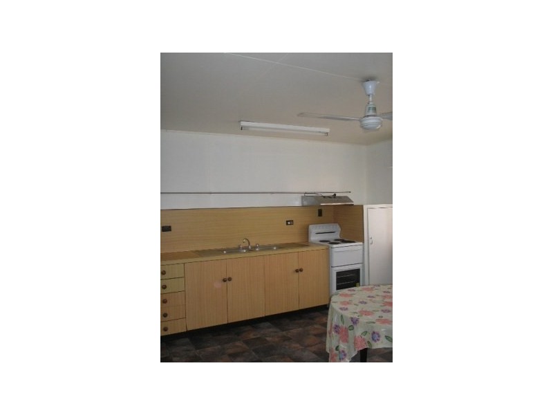 12 Rutledge Street, Ingham QLD 4850