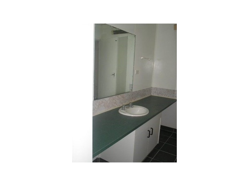 12 Rutledge Street, Ingham QLD 4850