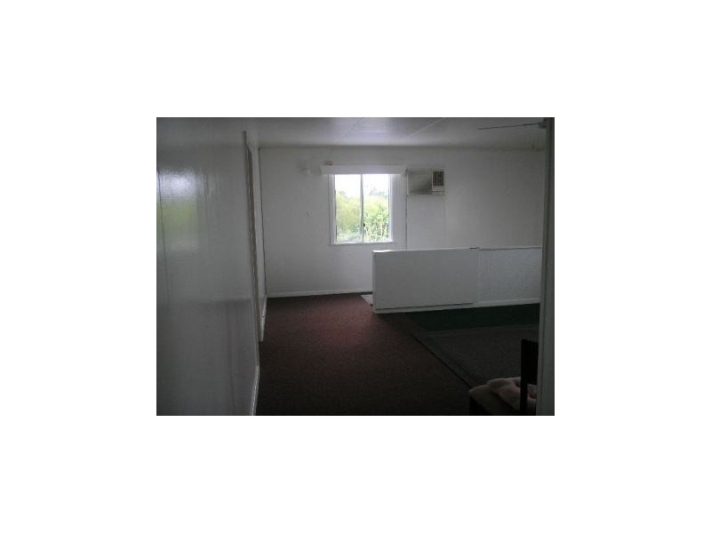 12 Rutledge Street, Ingham QLD 4850