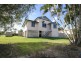 14 Griffith Street, Ingham QLD 4850
