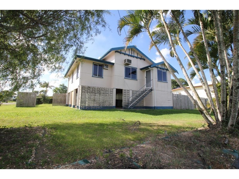 14 Griffith Street, Ingham QLD 4850