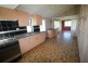14 Griffith Street, Ingham QLD 4850