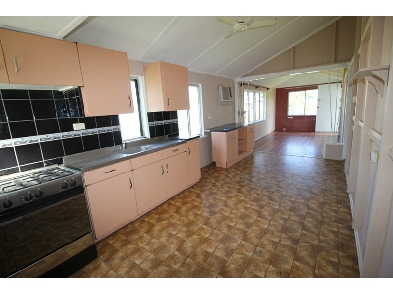 14 Griffith Street, Ingham QLD 4850