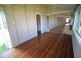 14 Griffith Street, Ingham QLD 4850