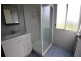 14 Griffith Street, Ingham QLD 4850