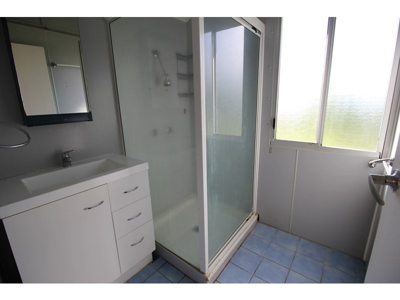 14 Griffith Street, Ingham QLD 4850