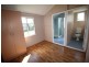14 Griffith Street, Ingham QLD 4850