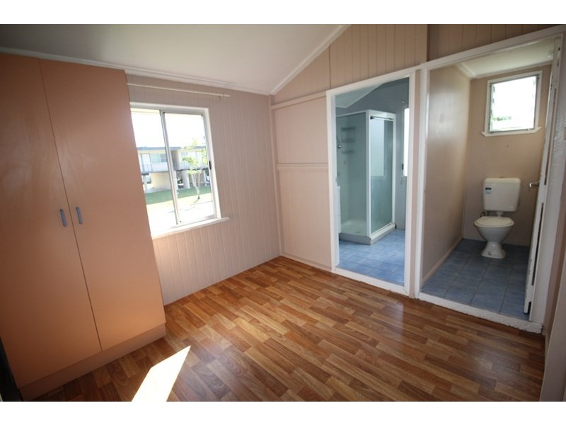 14 Griffith Street, Ingham QLD 4850