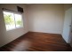 14 Griffith Street, Ingham QLD 4850