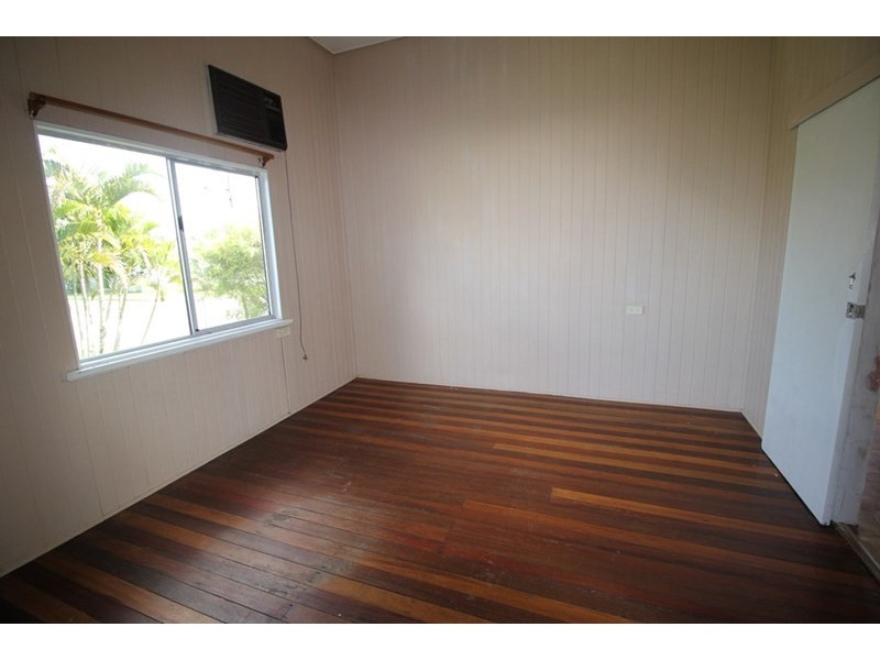 14 Griffith Street, Ingham QLD 4850