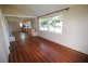 14 Griffith Street, Ingham QLD 4850