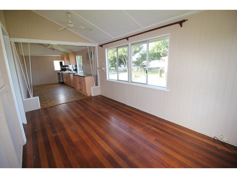 14 Griffith Street, Ingham QLD 4850