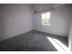 14 Griffith Street, Ingham QLD 4850