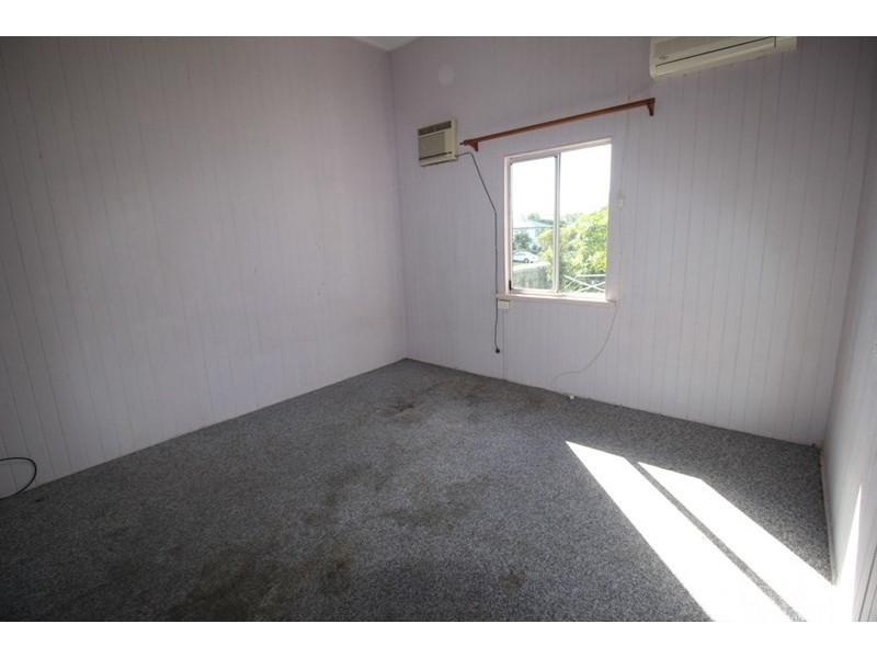 14 Griffith Street, Ingham QLD 4850