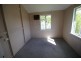 14 Griffith Street, Ingham QLD 4850