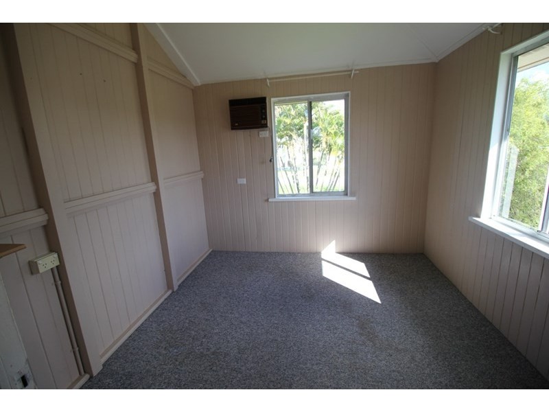 14 Griffith Street, Ingham QLD 4850